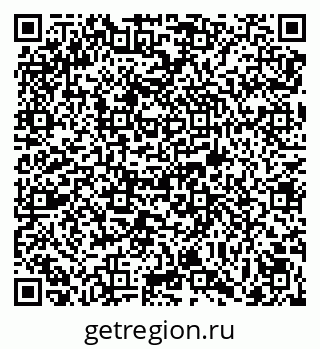 79069043800