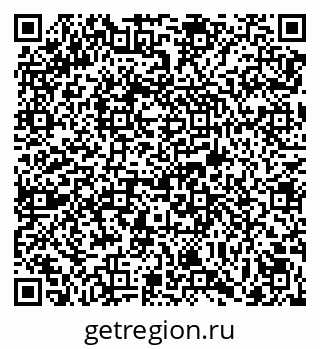 79069043802