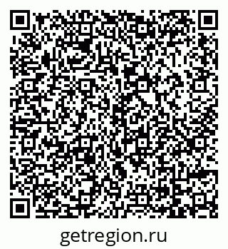 79069043803