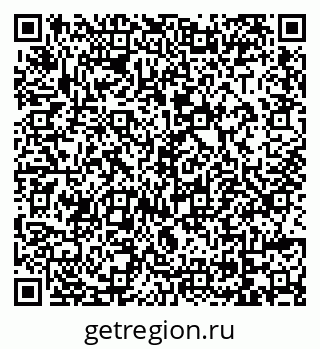 79069043806