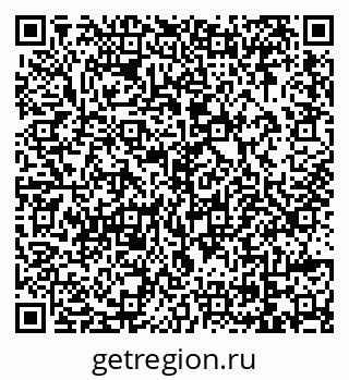 79069043808