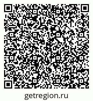 79069043809