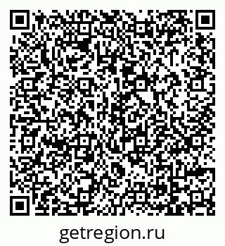 79069043811