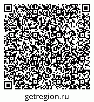 79069043813