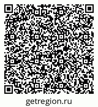 79069043814
