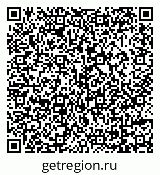 79069043815