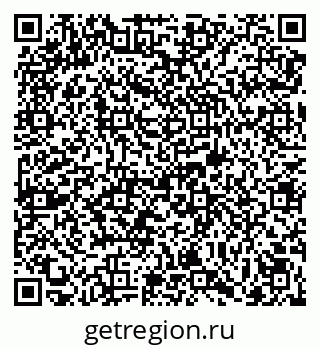79069043816