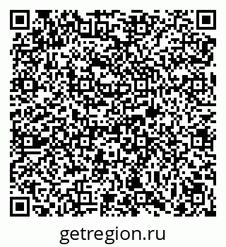 79069043818