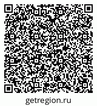 79069043819