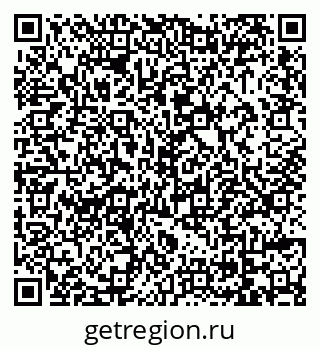 79069043821