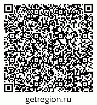 79069043822