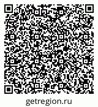 79069043824