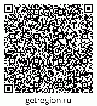 79069043826