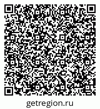 79069043828