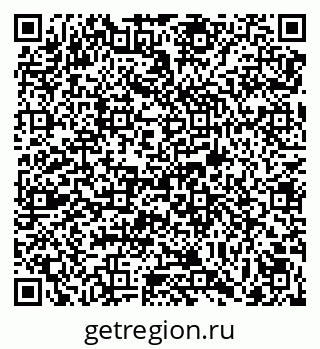 79069043829