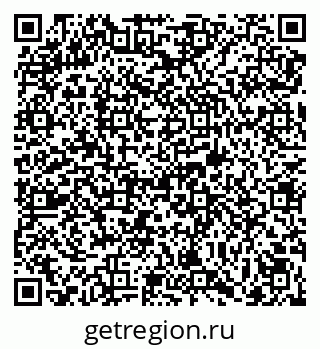 79069043831
