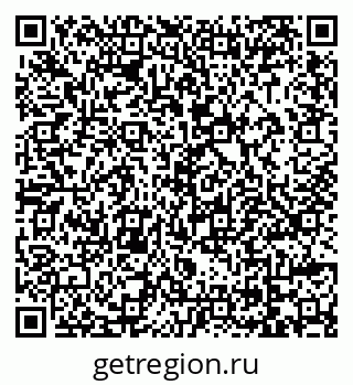 79069043832