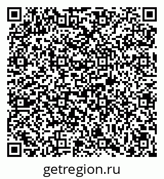 79069043833