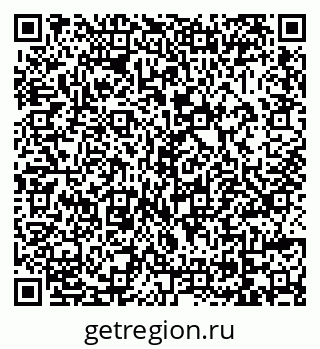79069043835