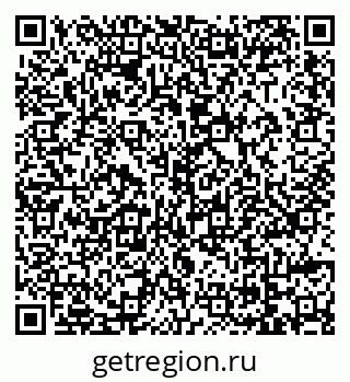 79069043836