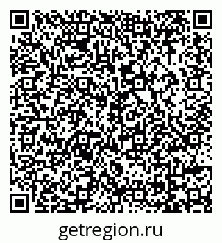 79069043838