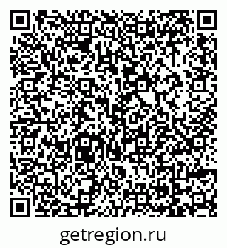 79069043839