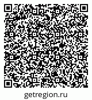 79069043842