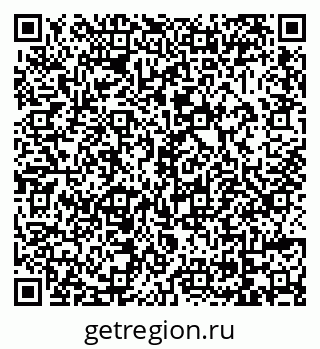 79069043845