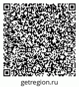 79069043846