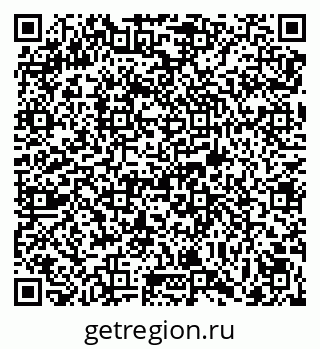 79069043847