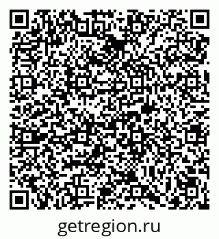 79069043852