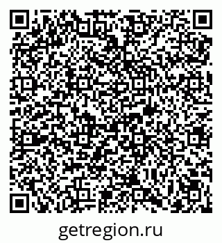 79069043854