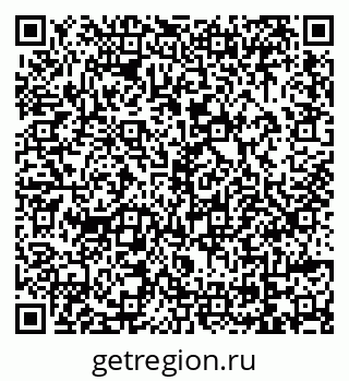 79069043859