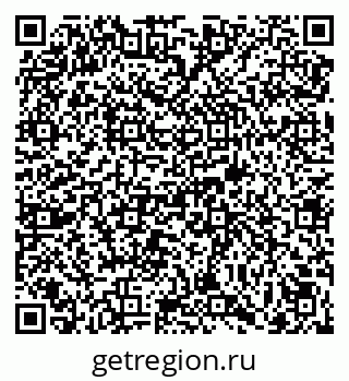 79069043861