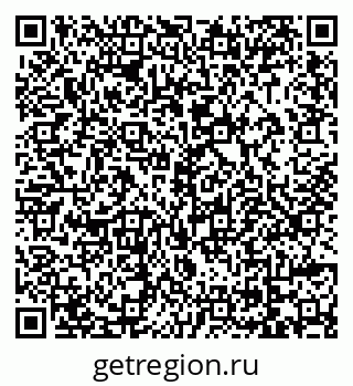 79069043862