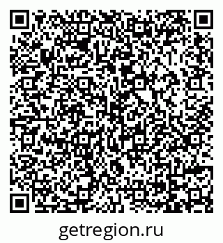 79069043863