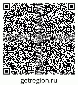 79069043864