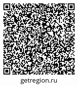 79069043865