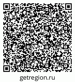 79069043871