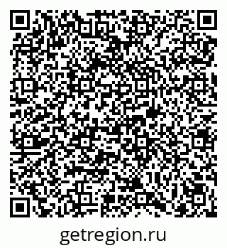79069043872