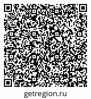 79069043873