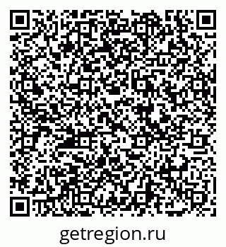 79069043874