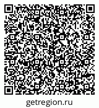 79069043875