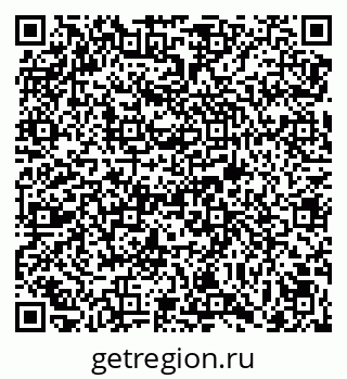 79069043876