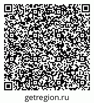 79069043878