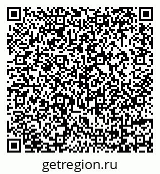 79069043879