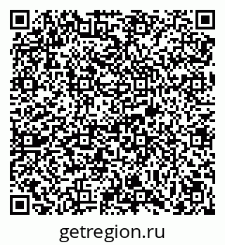 79069043880