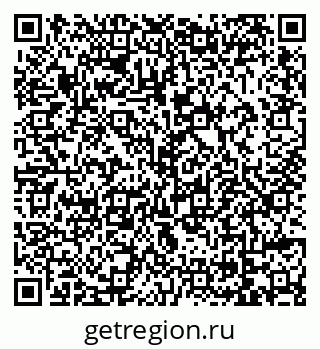 79069043883