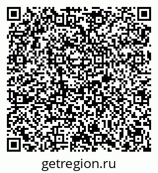 79069043886