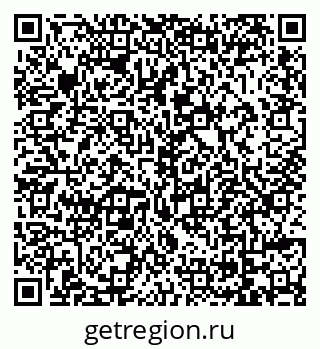 79069043887